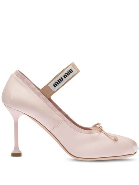 miu miu heels uk|where to buy miumiou bags.